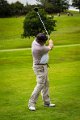 Rossmore Captain's Day 2018 Friday (72 of 152)